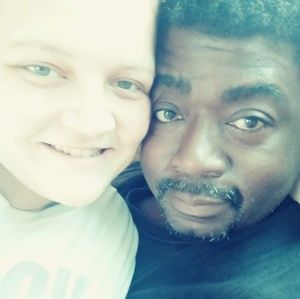 Meet your Posher, George